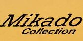 Mikado