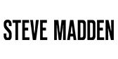 Steve Madden