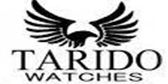 Tarido