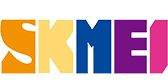 SKMEI