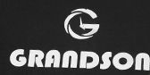 Grandson