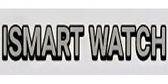 ISmart