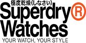 Superdry