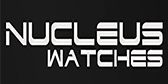 Nucleus