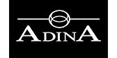 Adina
