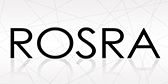 Rosra