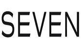 Seven