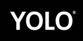 Yolo