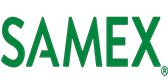 Samex