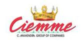 Ciemme