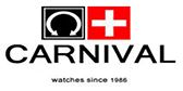 Carnival