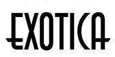 Exotica