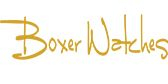 Boxer