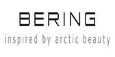 Bering
