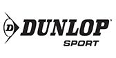 Dunlop