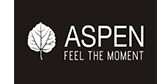 Aspen