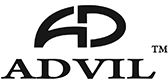 Advil