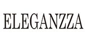Eleganzza