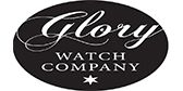 Glory