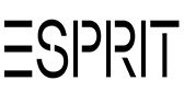 Espirit