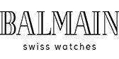 Balmain