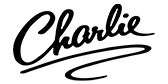 Charlie