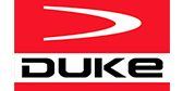 Duke