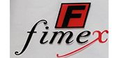 Fimex