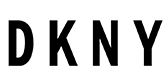 DKNY