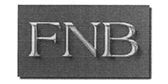 FNB