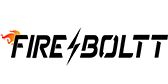 Fire-Boltt