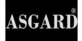 Asgard