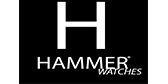 Hammer