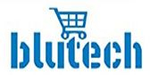 Blutech