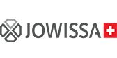 Jowissa