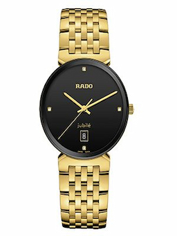 Rado R48914703 Florence Classic Diamonds