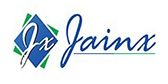 Jainx