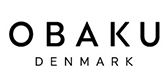 Obaku