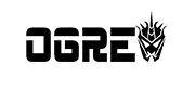 Ogre