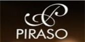 Piraso