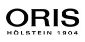 Oris