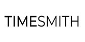 Timesmith
