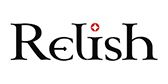 Relish