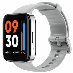 Realme Watch 3