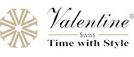 Valentime