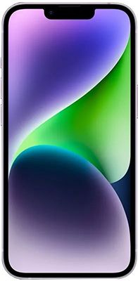 Apple iPhone 14