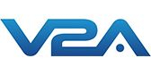 V2A