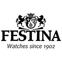 Festina
