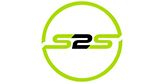S2S