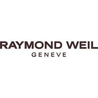 Raymond Weil